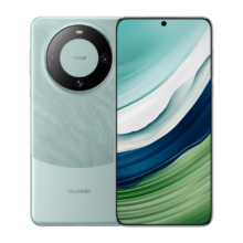 赠1年碎屏险【顺丰发货】HUAWEI/华为Mate60手机官方旗舰店正品新款闪降智能鸿蒙系统华为手机mate 60系列