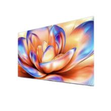 海信 Hisense 75E5N Pro+ 液晶电视 75英寸 4K
