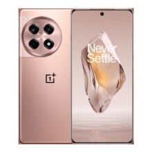 聚划算百亿补贴:OnePlus/一加 Ace 3 16+512GB 骁龙8第二代