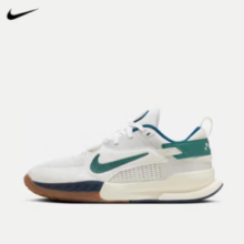 20点！NIKE 耐克 CROSSCOURT 耐克休闲鞋 HM3715-131 36.5