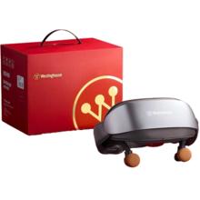 西屋电气 WCM-UK6 肩颈按摩器 幻影灰