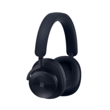 B&O Beoplay H95头戴式蓝牙无线耳机 主动降噪音耳麦 丹麦bo包耳式游戏耳机 Navy海军蓝 节日礼物