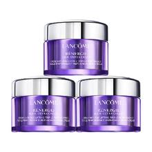 LANCOME 兰蔻 塑颜百肽霜 15ml*3
