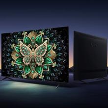 TCL 55T6L 液晶电视 55英寸 4K