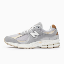 new balance 2002R 男款休闲运动鞋 M2002RSB