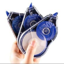 微信小程序：京喜 修正带 5个装40米