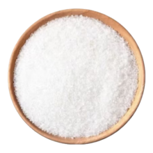 家用纯甘蔗一级白糖白砂糖云南特产食用白沙糖细砂糖优质批发 纯甘蔗白砂糖100g