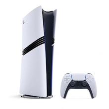 SONY 索尼 日版 PlayStation 5 Pro 数字版 游戏机