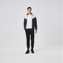 迪卡侬 DECATHLON 男子运动长裤 8490361