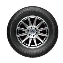限移动端：优科豪马 G91AS SUV轮胎 SUV&越野型 225/65R17 102H