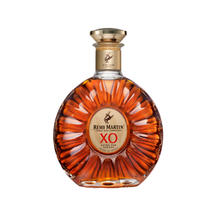 88VIP会员：人头马 X.O 干邑白兰地 40%vol 500ml