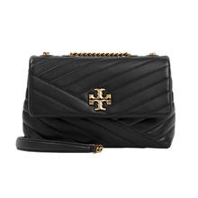 TORY BURCH 女士链条包 90452 001/90452 122
