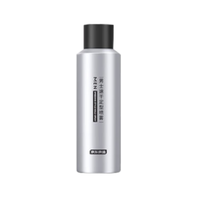 京东京造 男士速干定型喷雾 50ml