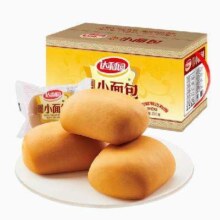 88VIP：达利园 法式小面包 700g