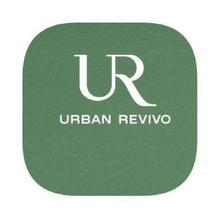 促销活动：唯品会 URBAN REVIVO男装 2.7折直降