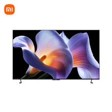 小米 Xiaomi MI）电视 包安装版(固定挂架送装一体) S Pro Mini LED 75英寸2025款2304分区