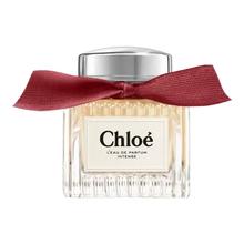 Chloé 蔻依 荒木玫瑰香水 EDT 30ml（赠随机香氛5ml+4ml+1.2ml*2+荒木玫瑰装饰别针*1）