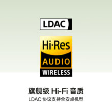 OPPO Enco Free3 真无线主动降噪蓝牙入耳式音乐运动游戏智能跑步耳机 通用苹果华为小米手机 青霜白