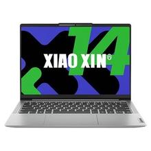 国家补贴、限地区：联想 Lenovo 小新14 2024款 14英寸轻薄本 （i5-13420H、16GB、512GB）