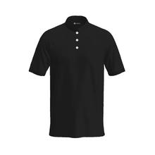 迪卡侬 DECATHLON 凉感速干polo衫IVE2