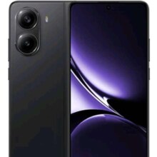 限地区：小米REDMITurbo4国家补贴天玑8400-UltraIP68防水12GB+256GB暗影黑5G手机