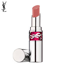 YVES SAINT LAURENT 圣罗兰 银管口红15 3.2g