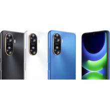 再降价、plus:华为畅享 70z 6000mAh 长续航 HarmonyOS 4 流畅安全 星河蓝 128GB 鸿蒙智能手机HUAWEI
