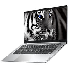 联想 Lenovo 普通笔记本 优惠商品