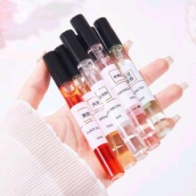 大牌同款香水 花漾甜心10ML