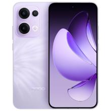OPPO [咨询有礼]OPPO Reno13 心动白 超美小直屏 AI手机 oppo reno13系列oppo手机官方旗舰店正品oppo reno13官网