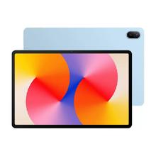 华为 HUAWEI 平板电脑matepadse11英寸2024新款ipad学习游戏办公官方正品