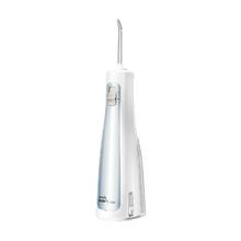 洁碧 极光系列 GS5-1 冲牙器 雾霾蓝