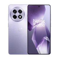 一加 OnePlus Ace 5 Pro 5G手机 12GB+256GB