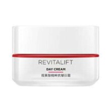 京东百亿补贴、临期品、PLUS会员：L'OREAL 欧莱雅 复颜日霜视黄醇抗皱紧致25ml