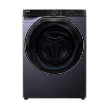 以旧换新：Haier 海尔 云溪新品 EG100HBD579LS 直驱变频洗烘一体机10kg（高端满配）