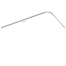 Yeelight易来智能led全光谱低蓝光吸顶灯客厅卧室灯灯具套餐纤云客厅灯