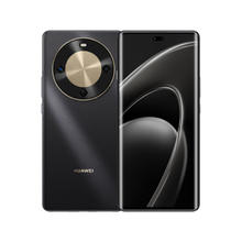 HUAWEI 华为 畅享 70X 手机 256GB 曜金黑