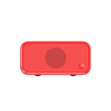 【新品】天猫精灵方糖3智能音箱蓝牙语音控制玩具礼品