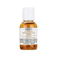 88VIP会员：Kiehl's 科颜氏 金盏花爽肤水40ml