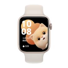 荣耀 HONOR 手表5 智能手表