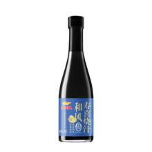 PLUS会员、需首购：金龙鱼 寿喜烧汁 380g*2件