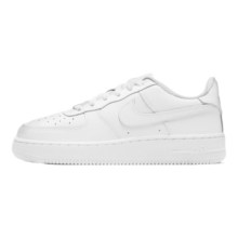 耐克（NIKE） NIKE AIR FORCE 1 LE (GS) AF1 运动鞋 DH2920-111 38