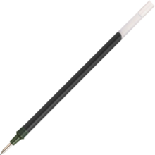 三菱（Uni）UMR-1中性笔芯（适用于UM-151笔）黑色0.5mm12支装