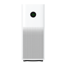 限地区：Xiaomi 小米 空气净化器5S