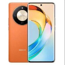 淘宝百亿补贴：荣耀 X50 手机 8+256GB