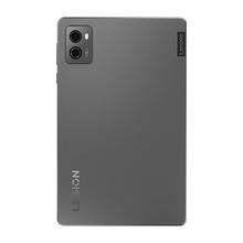 联想拯救者 LEGION Y700 二代 8.8英寸平板电脑 12GB+256GB WiFi版
