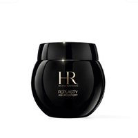 HELENA RUBINSTEIN 赫莲娜 干预式系列 活颜修护舒缓滋养晚霜 100ml