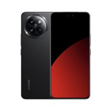 Xiaomi 小米 Civi 4pro 手机小米Civi4pro手机官方旗舰店学生手机civi3 小米civi4pro