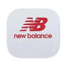促销活动：唯品会 NewBalance运动鞋 打2.9折