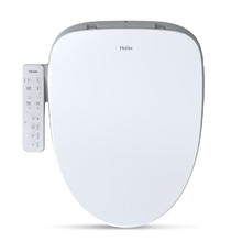海尔 Haier 智能马桶盖 VE